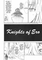 Code Eross 2: Ero No Kishidan / コードエロス 2 エロの騎士団 [Kimimaru] [Code Geass] Thumbnail Page 05