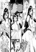 Erotifa7 Vol.2.5 / エロティファ7 Vol.2.5 [Rokuroh Isako] [Final Fantasy Vii] Thumbnail Page 13
