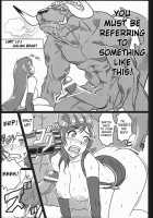 Erotifa 7 / エロティファ7 [Rokuroh Isako] [Final Fantasy Vii] Thumbnail Page 16