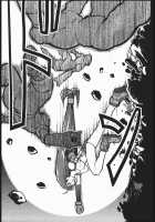 Erotifa 7 / エロティファ7 [Rokuroh Isako] [Final Fantasy Vii] Thumbnail Page 06
