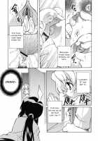 Hinano Rei [Yasui Hirosato] [Original] Thumbnail Page 10