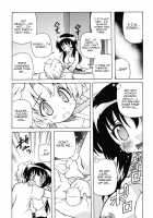 Hinano Rei [Yasui Hirosato] [Original] Thumbnail Page 12