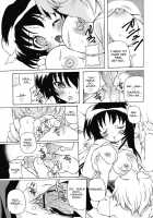 Hinano Rei [Yasui Hirosato] [Original] Thumbnail Page 16
