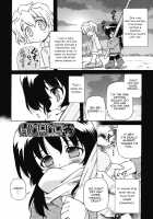 Hinano Rei [Yasui Hirosato] [Original] Thumbnail Page 03