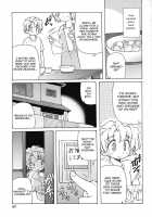 Hinano Rei [Yasui Hirosato] [Original] Thumbnail Page 04