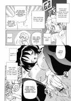 Hinano Rei [Yasui Hirosato] [Original] Thumbnail Page 09
