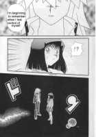 Illegal Memory / ILLEGAL MEMORY [Yu-Gi-Oh] Thumbnail Page 14