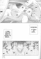 Starnness 2 / STARNNESS 2 [Harukaze Soyogu] [Gundam Seed Destiny] Thumbnail Page 02