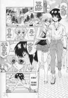 Sternness 3 / Sternness 3 [Harukaze Soyogu] [Gundam Seed Destiny] Thumbnail Page 05