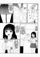 Inu Ningyo | Dog Doll / 犬人形 [Machino Henmaru] [Original] Thumbnail Page 08