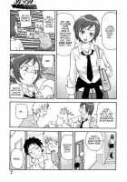 Muchi Muchi!! Monzetsu Fever / ムチムチ!! 悶絶フィーバー [John K. Pe-Ta] [Original] Thumbnail Page 10