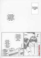 Kuusou Zikken Ichigo Vol.2 / 空想実験いちご Vol.2 [Munehito] [Ichigo 100] Thumbnail Page 05