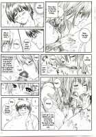 Kuusou Zikken Ichigo Vol.1 / 空想実験いちご Vol.1 [Munehito] [Ichigo 100] Thumbnail Page 14