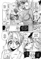 Sekai De Ichiban Suki Na Hitozuma / 世界で一番好きな人妻 We Love Hitozuma!! [Miyakawa Hajime] [Original] Thumbnail Page 08