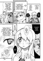 The Advent Of Megumi [Miyakawa Hajime] [Original] Thumbnail Page 05