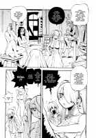 That Capricious Nao Episode 2 [Miyakawa Hajime] [Original] Thumbnail Page 03