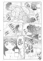 Kotori / 蟲鳥1 [Izumi Yuujiro] [Fate] Thumbnail Page 05