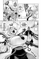 Kiru × Koro / キルxコロ [Murata.] [Assassination Classroom] Thumbnail Page 11