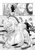Kiru × Koro / キルxコロ [Murata.] [Assassination Classroom] Thumbnail Page 05