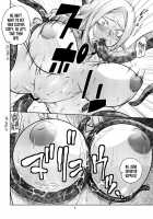 Kiru × Koro / キルxコロ [Murata.] [Assassination Classroom] Thumbnail Page 08