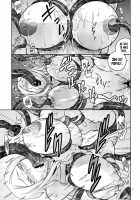 Kiru × Koro / キルxコロ [Murata.] [Assassination Classroom] Thumbnail Page 09