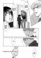Be With You [Original] Thumbnail Page 12