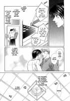 Be With You [Original] Thumbnail Page 07