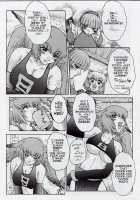 ALICE FIRST Ch. 5 / アリス FIRST 章5 [Alice] [Alice In Wonderland] Thumbnail Page 11