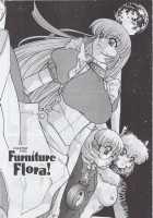 ALICE FIRST Ch. 5 / アリス FIRST 章5 [Alice] [Alice In Wonderland] Thumbnail Page 02