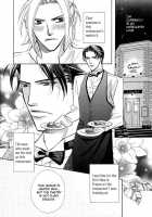 Anata No Chef | Your Chef [Fujikawa Ruri] [Original] Thumbnail Page 02