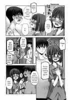 Osananajimi No Mukougawa / 幼なじみの向こう側 [Kusano Kouichi] [Original] Thumbnail Page 12