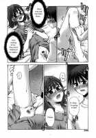 Osananajimi No Mukougawa / 幼なじみの向こう側 [Kusano Kouichi] [Original] Thumbnail Page 16