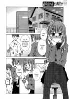 Kusano_Kouichi-Comic_Rin_01-Her_And_His_Secret [Kusano Kouichi] [Original] Thumbnail Page 10