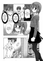 Kusano_Kouichi-Comic_Rin_01-Her_And_His_Secret [Kusano Kouichi] [Original] Thumbnail Page 11