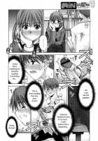 Kusano_Kouichi-Comic_Rin_01-Her_And_His_Secret [Kusano Kouichi] [Original] Thumbnail Page 12
