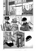 Kusano_Kouichi-Comic_Rin_01-Her_And_His_Secret [Kusano Kouichi] [Original] Thumbnail Page 01
