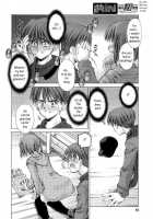 Kusano_Kouichi-Comic_Rin_01-Her_And_His_Secret [Kusano Kouichi] [Original] Thumbnail Page 02