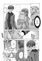 Kusano_Kouichi-Comic_Rin_01-Her_And_His_Secret [Kusano Kouichi] [Original] Thumbnail Page 03
