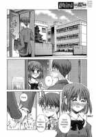 Kusano_Kouichi-Comic_Rin_01-Her_And_His_Secret [Kusano Kouichi] [Original] Thumbnail Page 04