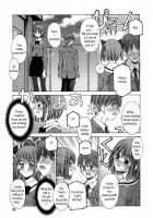 Kusano_Kouichi-Comic_Rin_01-Her_And_His_Secret [Kusano Kouichi] [Original] Thumbnail Page 09