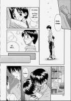 Junshin Shoujo / 純真少女 [Kokekokko Coma] [Original] Thumbnail Page 12
