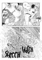 Hot Tails 4 [Yui Toshiki] [Original] Thumbnail Page 14