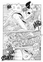Hot Tails 4 [Yui Toshiki] [Original] Thumbnail Page 15