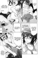 Heart Racing First Love Mama Part 1 [Hanzaki Jirou] [Original] Thumbnail Page 05