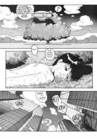 Hot Tails 2 [Yui Toshiki] [Original] Thumbnail Page 14