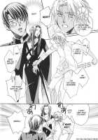 _Akuma_No_Himitsu 1-2 [Original] Thumbnail Page 10