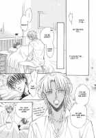 _Akuma_No_Himitsu 1-2 [Original] Thumbnail Page 15