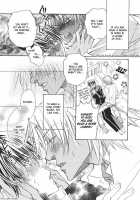 _Akuma_No_Himitsu 1-2 [Original] Thumbnail Page 05