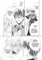 Akuma No Sasayaki 1-1 [Original] Thumbnail Page 11