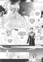 Akuma No Sasayaki 1-1 [Original] Thumbnail Page 13